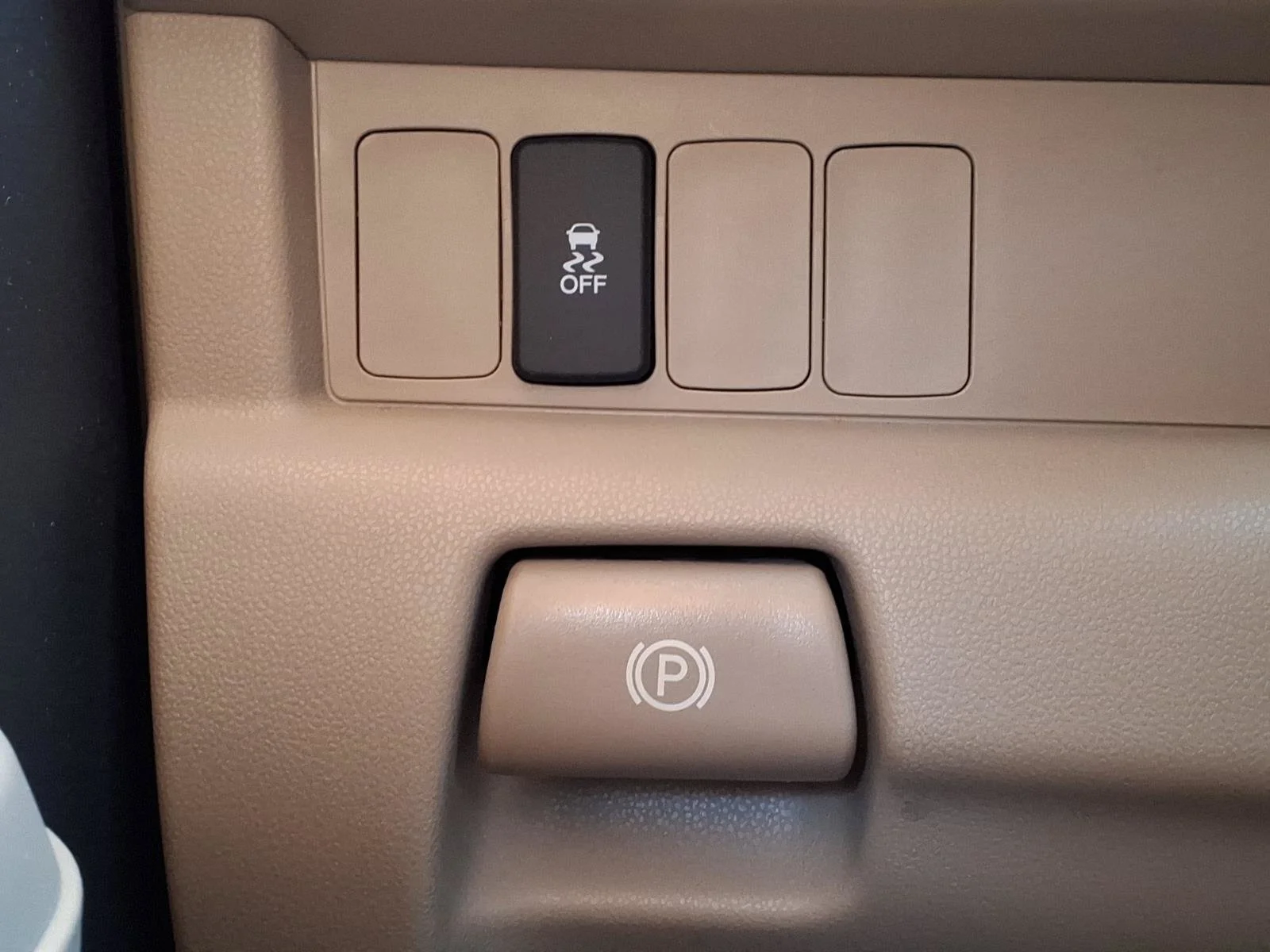 2014 Honda Pilot EX - Photo 26