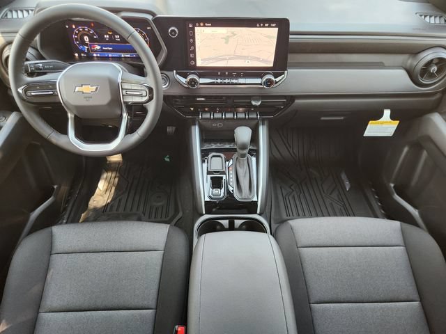 car-gallery-25