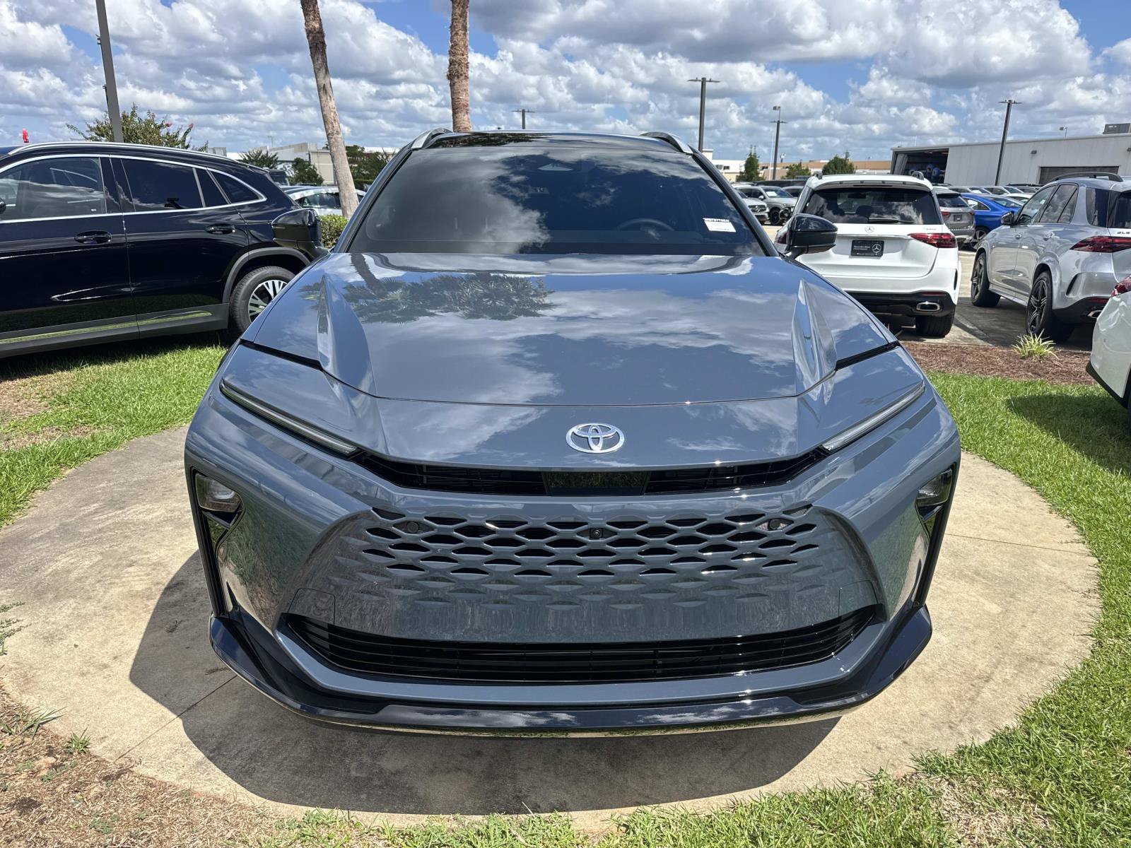 JTDACAAJXT3050187