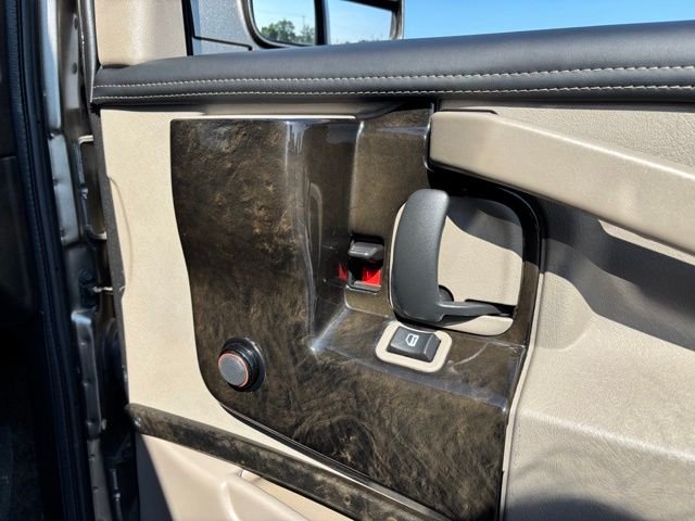Used 2025 Special Exterior Color GMC Explorer Limited SE image 20