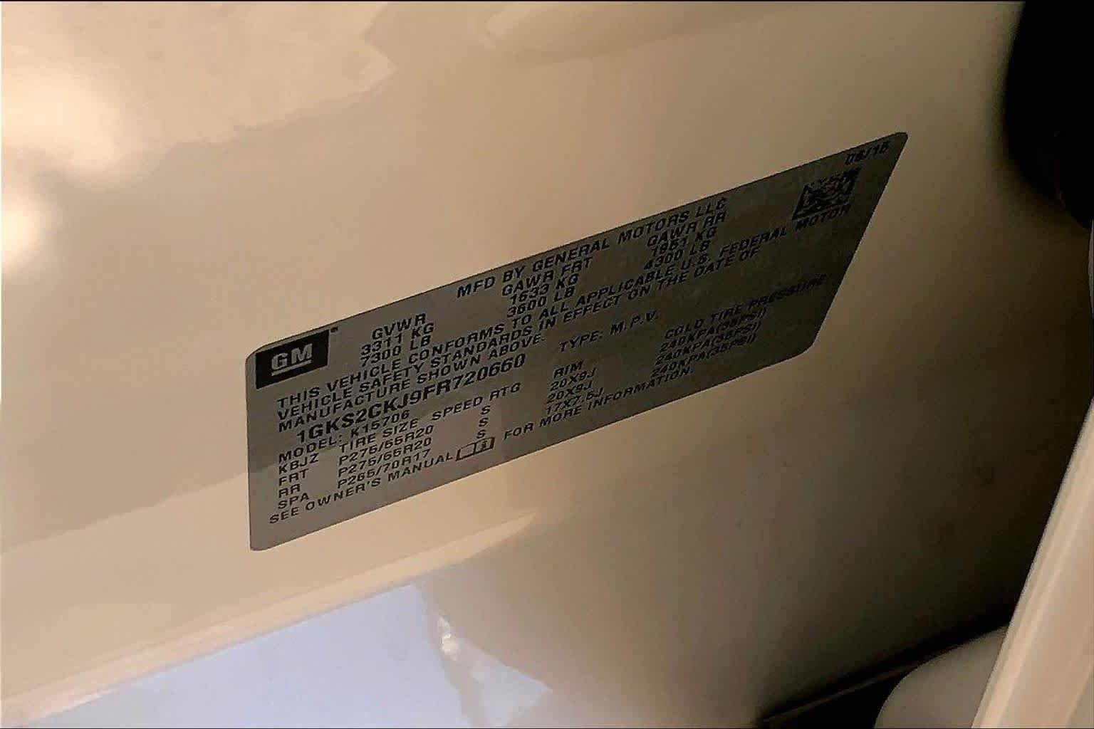 Photo 30