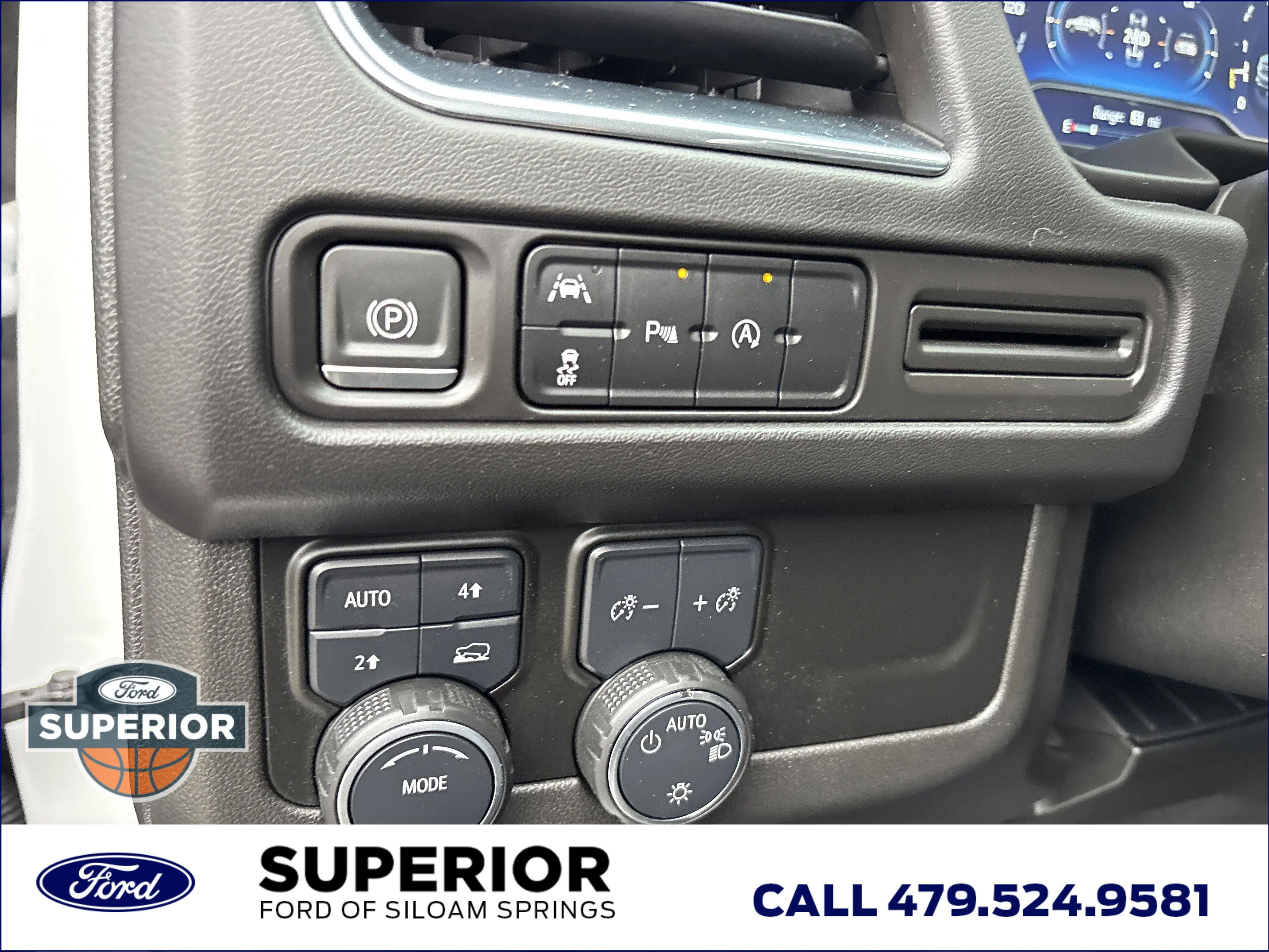 2023 Chevrolet Tahoe RST - Photo 26