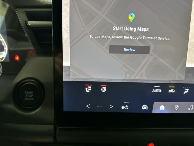 New 2026 Jet Black Mica Mazda 2.5 S Preferred AWD image 31