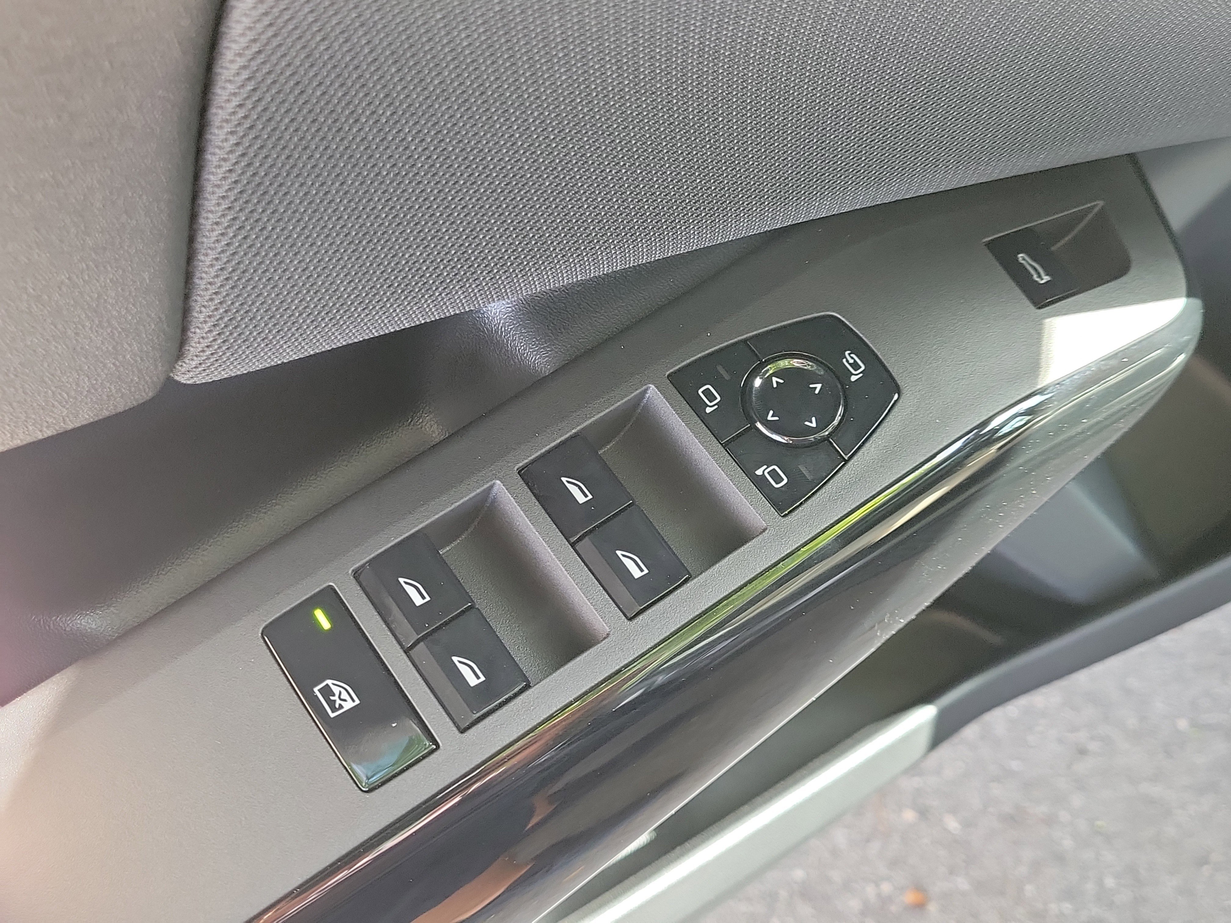 New 2026 Skyscraper Grey Metallic BMW 30 xDrive image 20