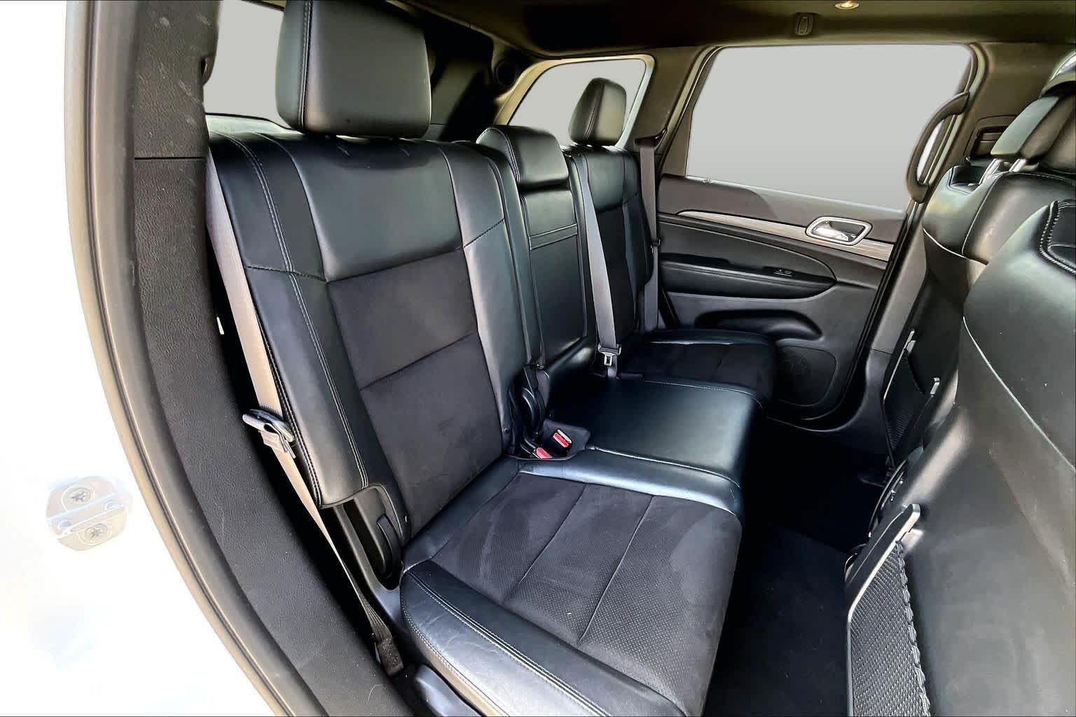 car-gallery-20