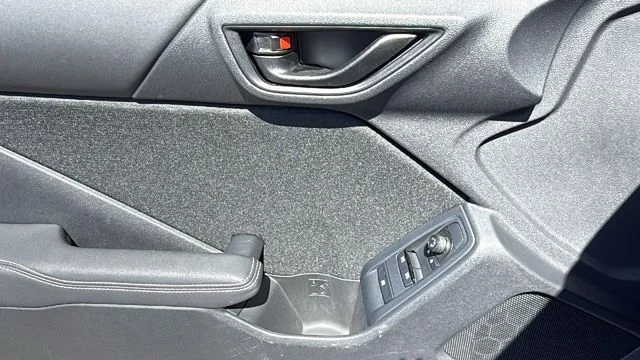 2024 Toyota GR86 Base - Photo 23