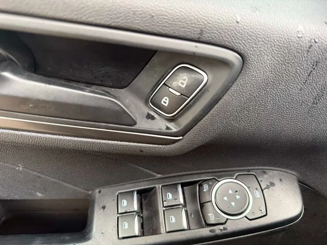 Used 2023 Gray Ford Active image 19