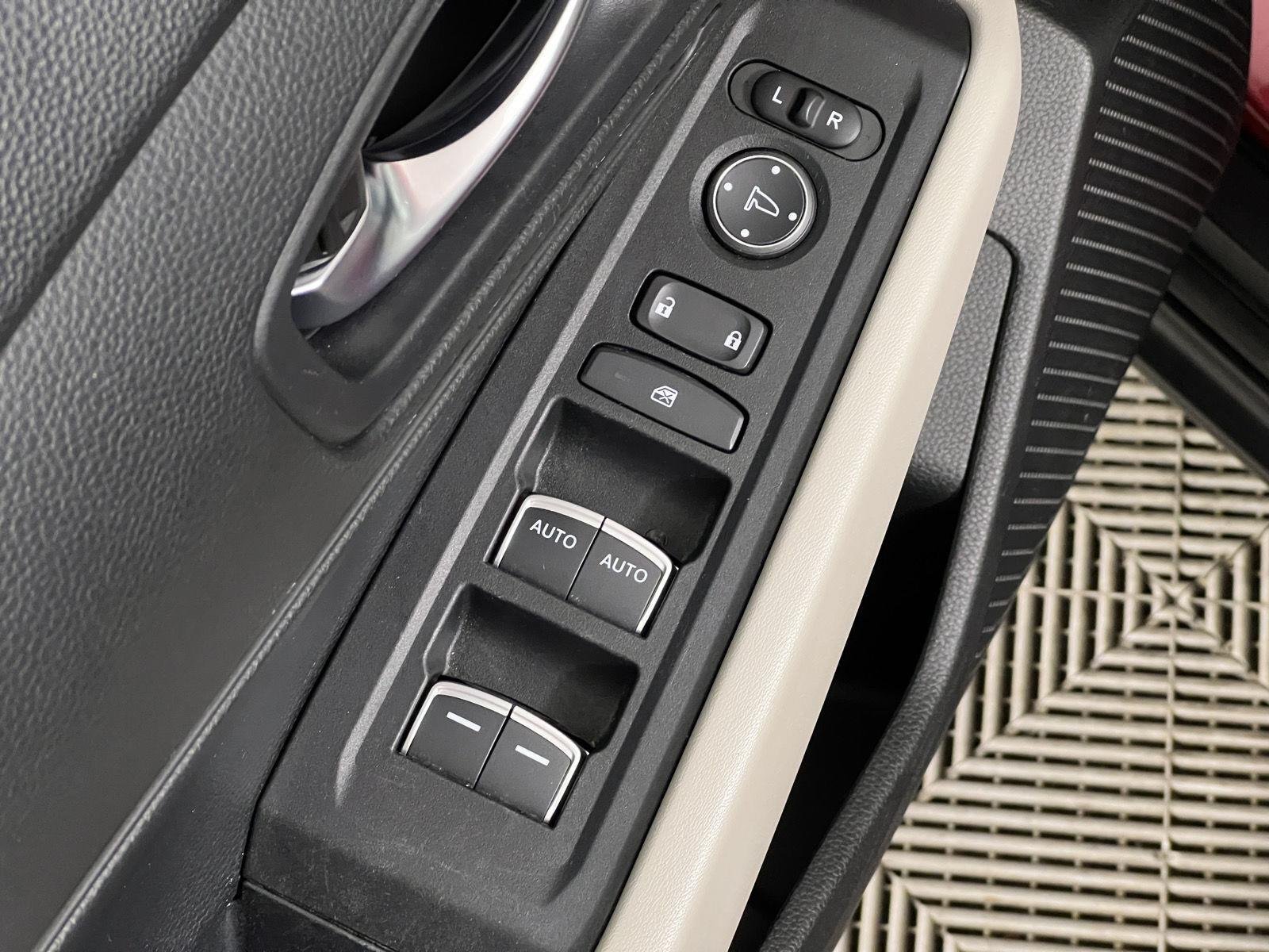 2024 Honda Accord LX - Photo 11
