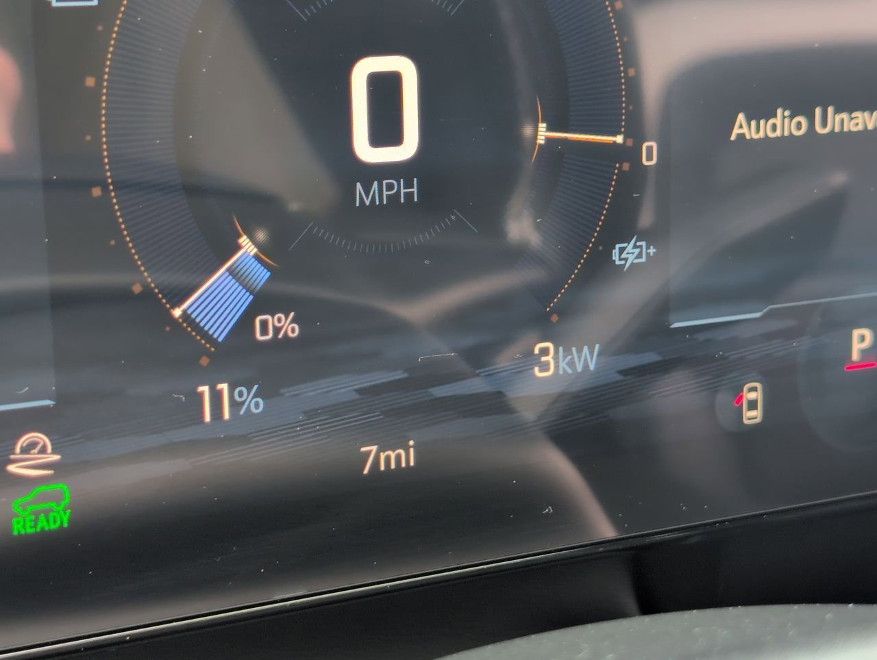 2026 Chevrolet Blazer EV LT - Photo 12