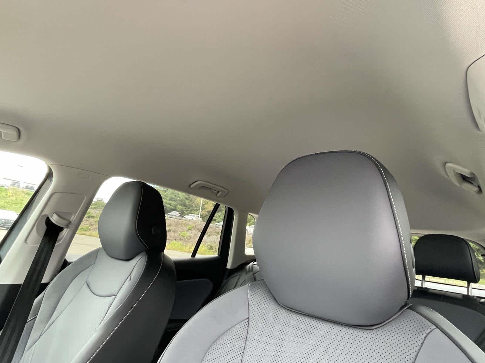 New 2026 2R2R/ Volkswagen SE image 5