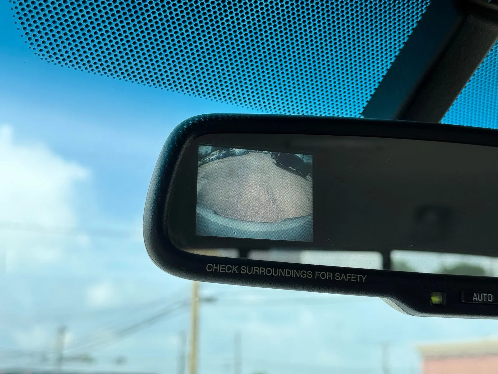 Used 2010  Toyota Base image 26