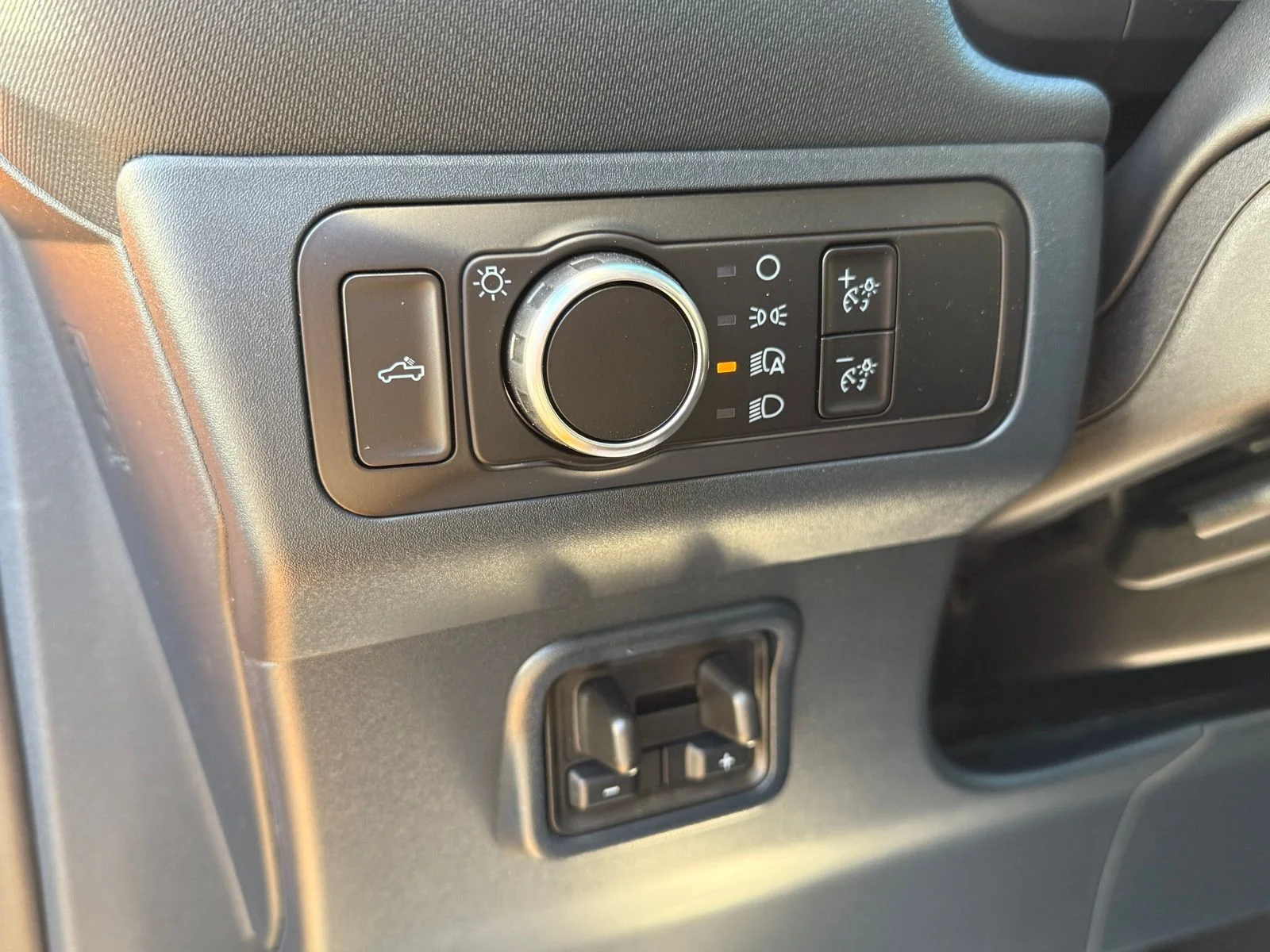 2026 Ford Maverick XLT - Photo 22