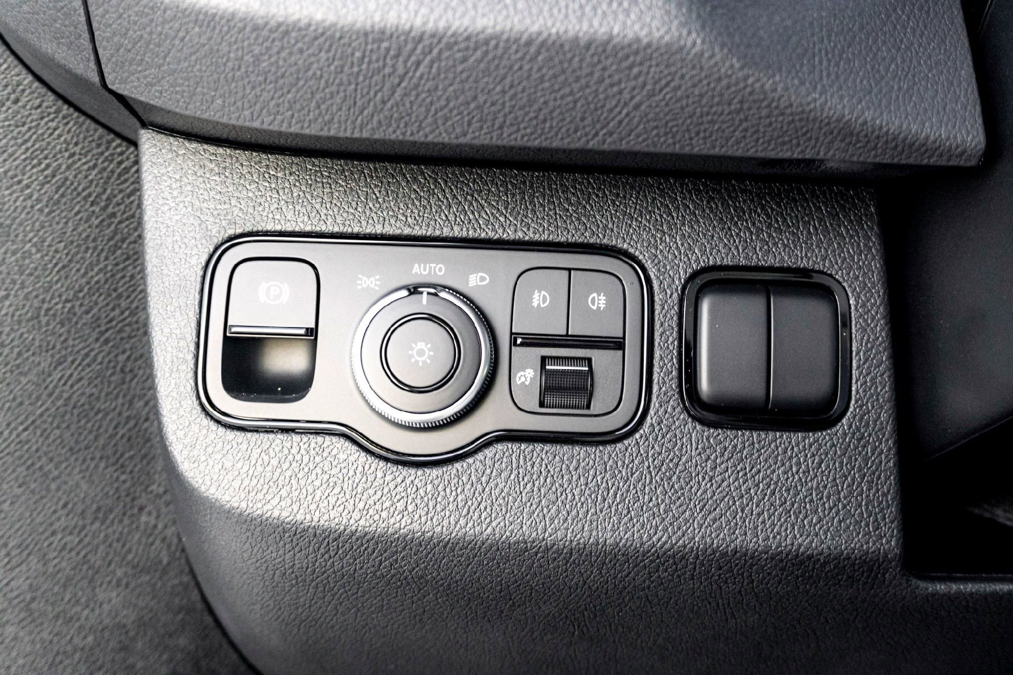 2025 Mercedes-Benz Sprinter Passenger Van Base - Photo 13