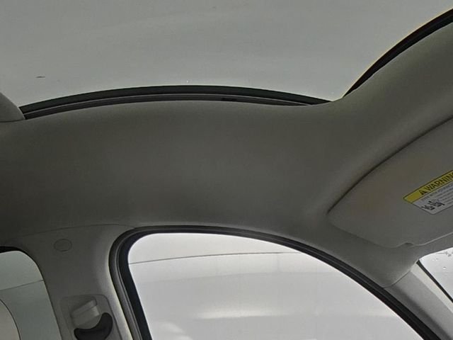 2024 Hyundai Palisade Calligraphy - Photo 41