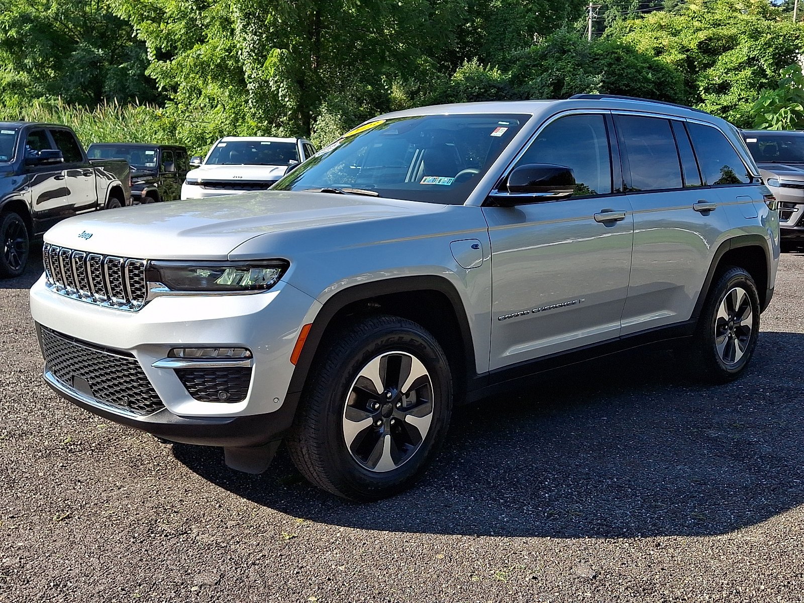 Photo 3