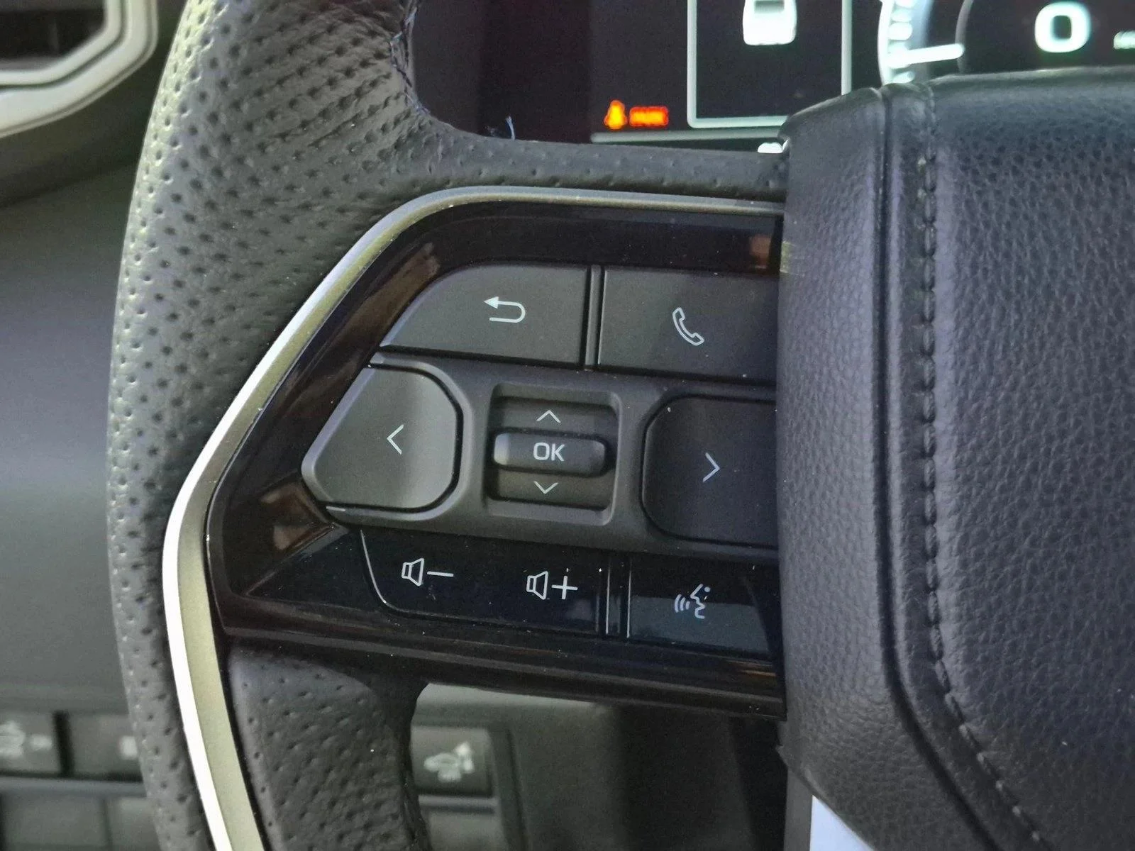 Used 2026 Gray Toyota Platinum image 12