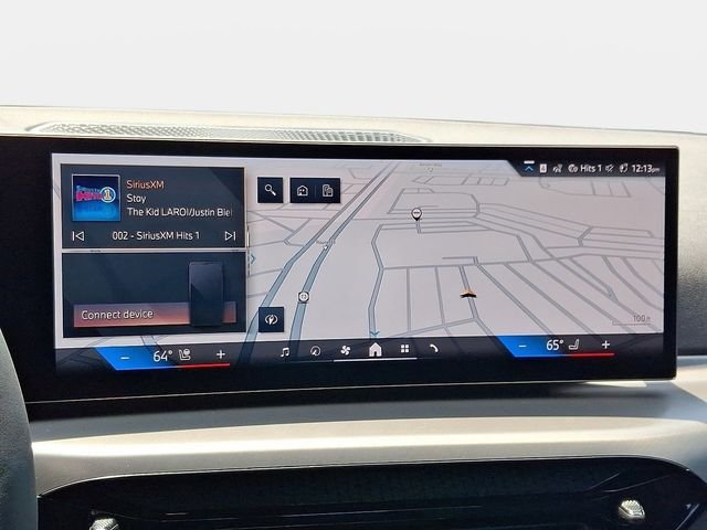 2025 BMW 2 Series 230i - Photo 17