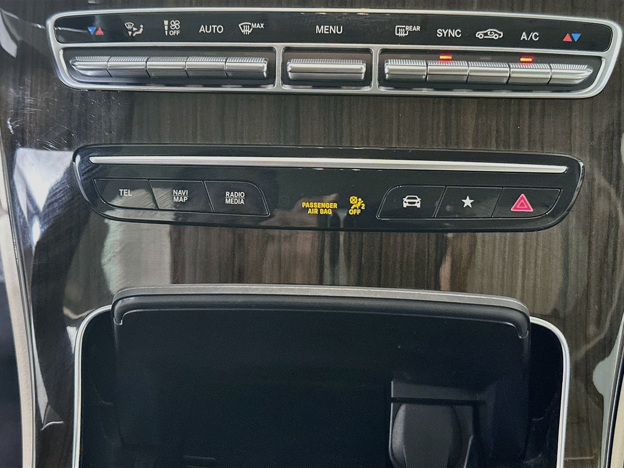 2022 Mercedes-Benz GLC GLC300 - Photo 22