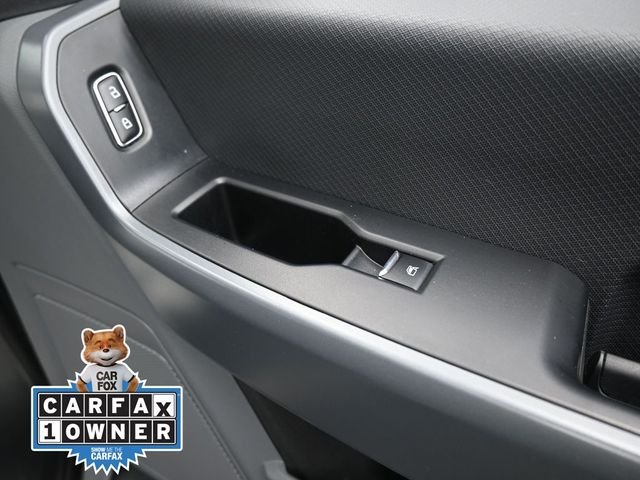 2023 Ford F-150 XLT - Photo 18