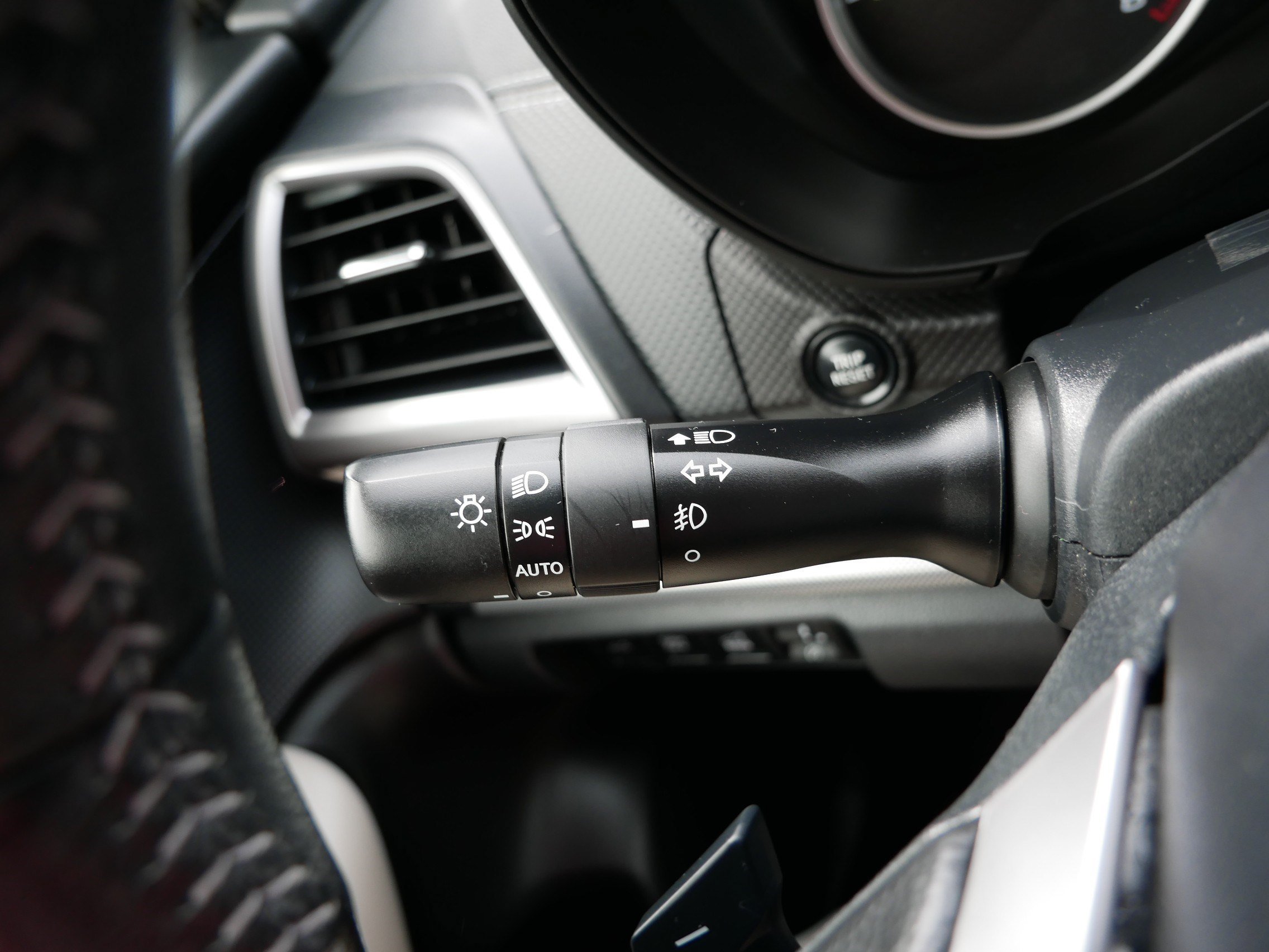 2021 Subaru Forester Limited - Photo 31