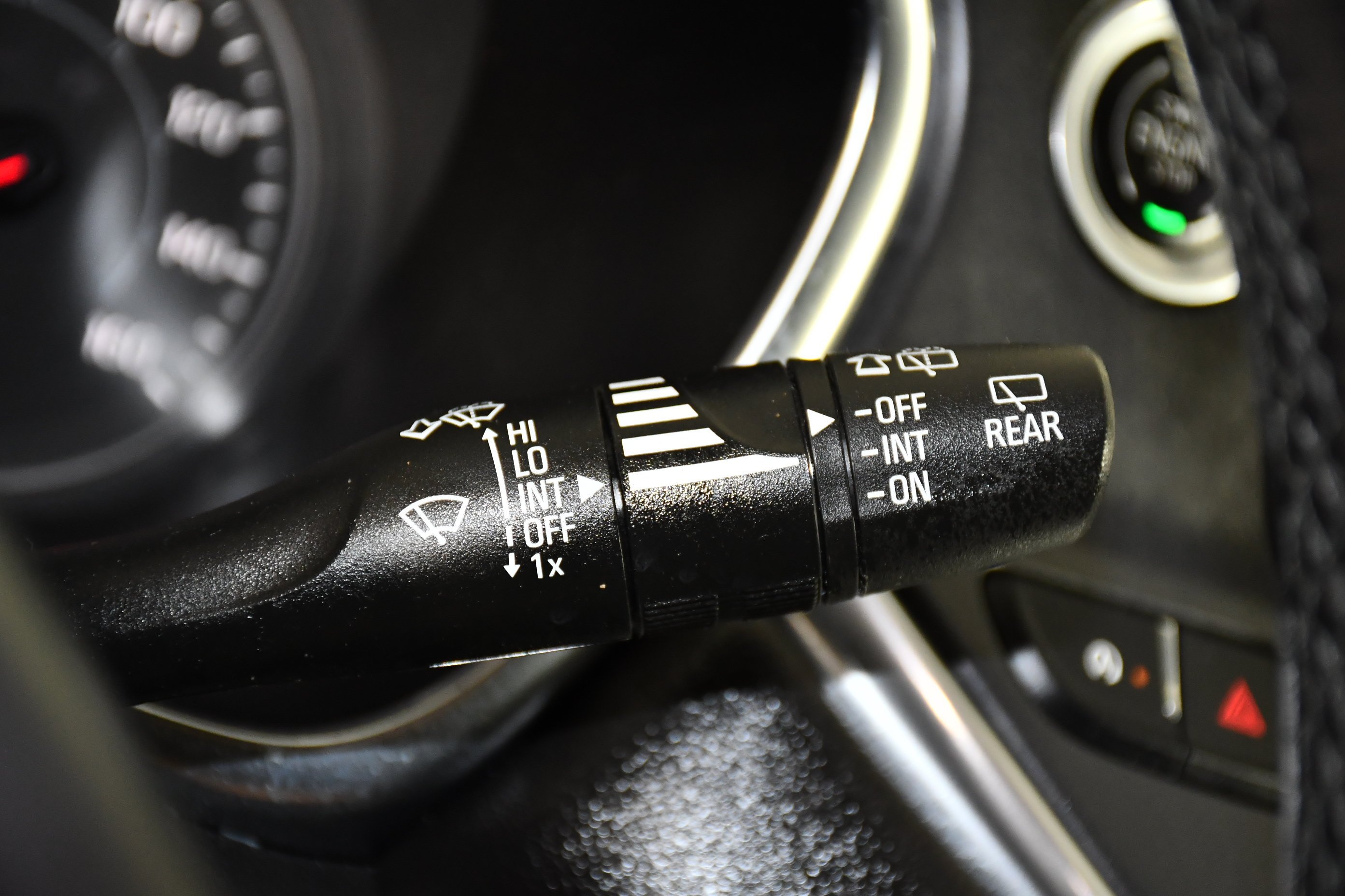 Used 2021 Black Chevrolet LT image 23