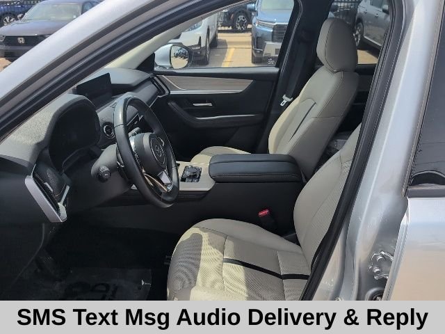 2024 Mazda CX-90 Premium Package - Photo 12