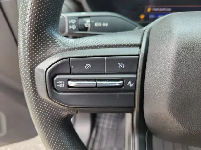 2023 Chevrolet Colorado Trail Boss - Photo 25