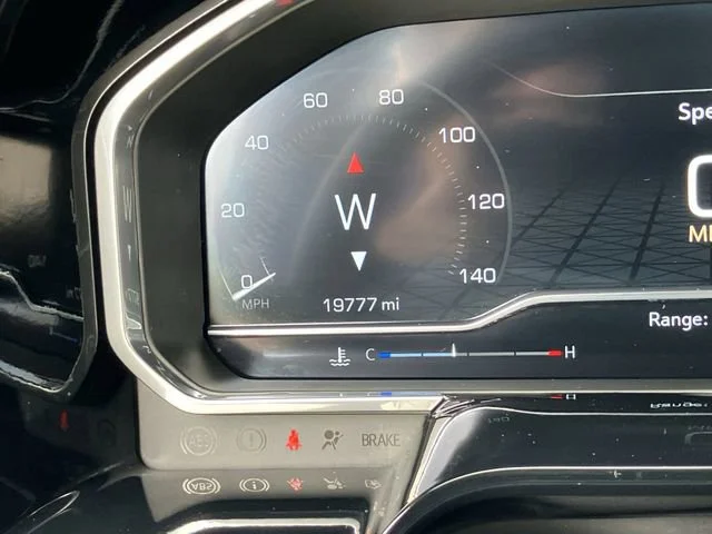 2024 GMC Sierra 1500 Elevation - Photo 12
