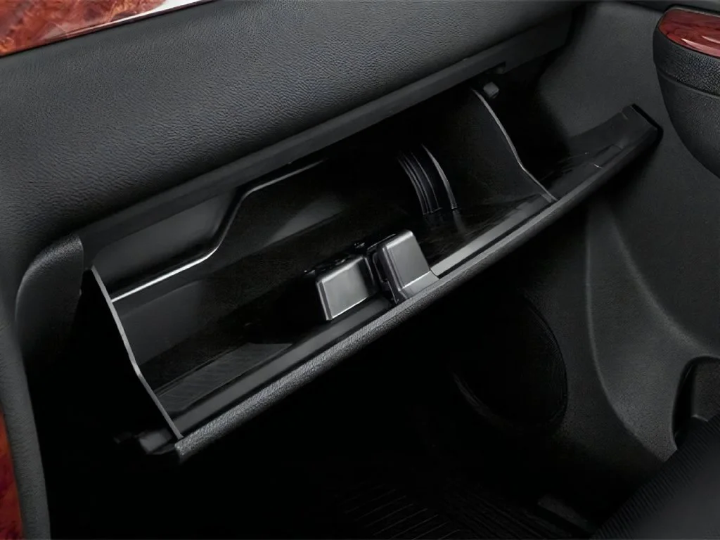 Used 2014 Black Chevrolet LT image 10