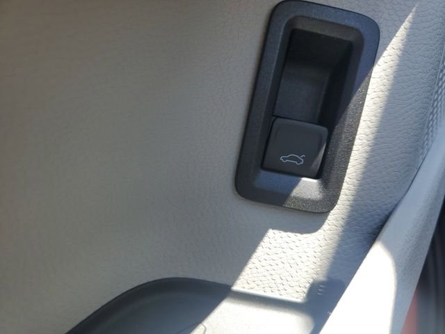 2025 Volkswagen ID. Buzz PRO S PLus - Photo 33