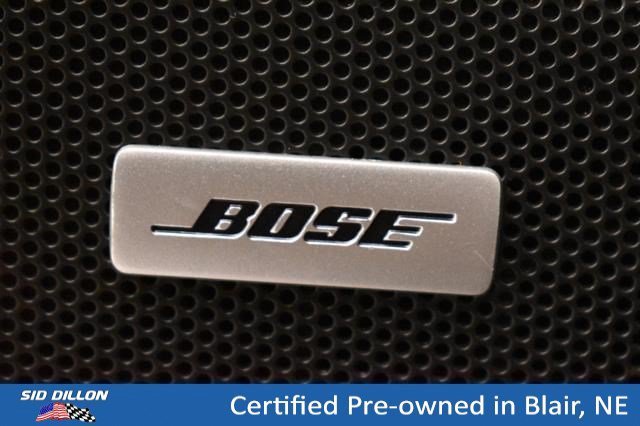 2022 Chevrolet Silverado 1500 Limited RST - Photo 6