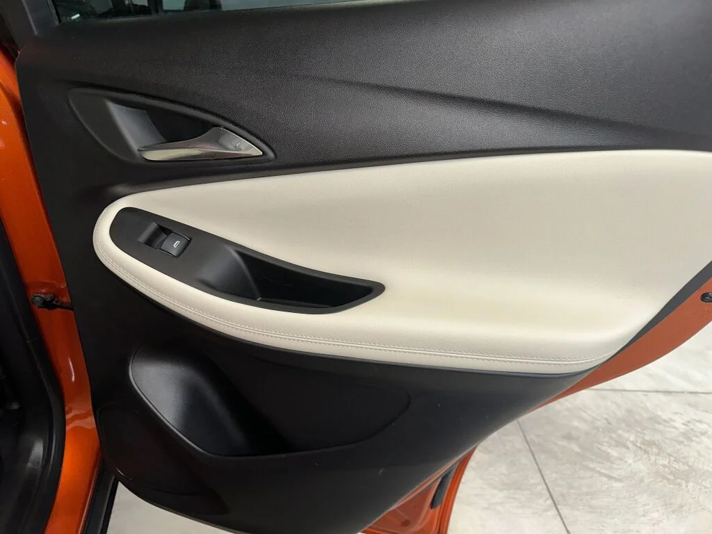 2023 Buick Encore GX Essence - Photo 31