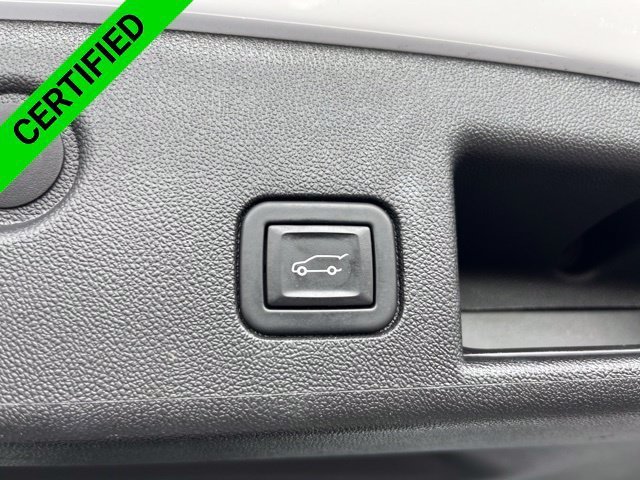 2023 Chevrolet Equinox Premier - Photo 18