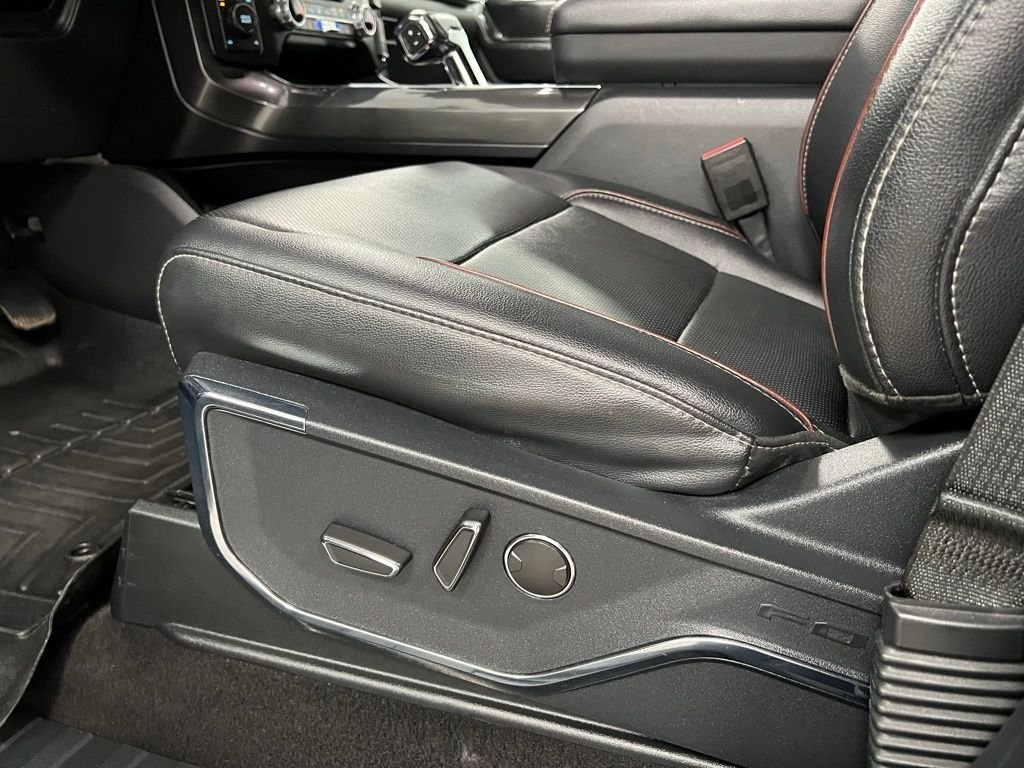2023 Ford F-150 Lariat - Photo 26