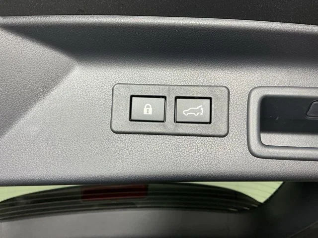 New 2026  Subaru Premium image 24