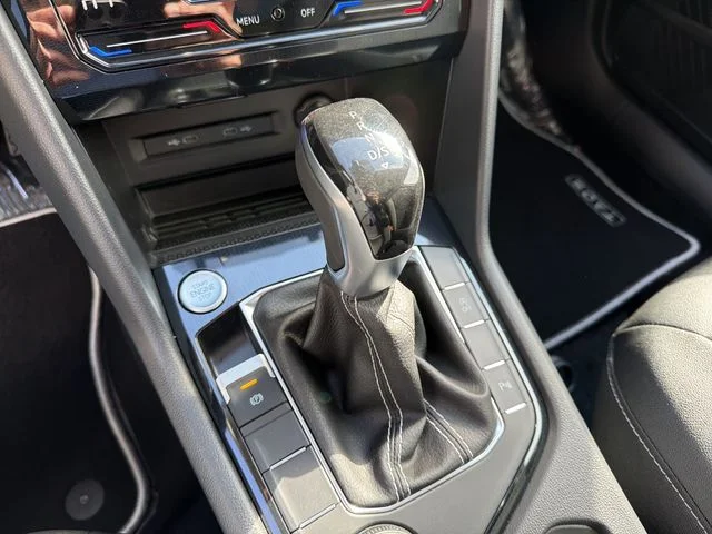 New 2026 Gray Volkswagen 1.5T SE Black image 20