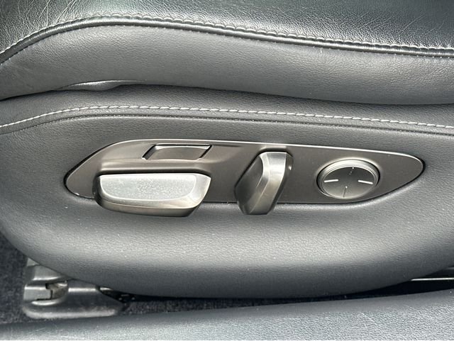 2022 Lexus LS Base - Photo 28
