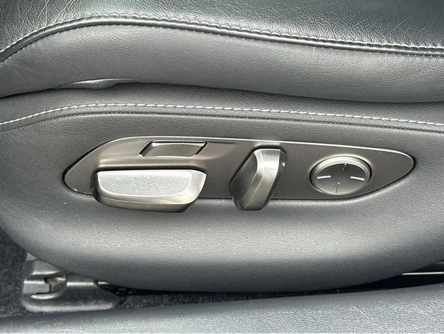 2022 Lexus LS Base - Photo 28