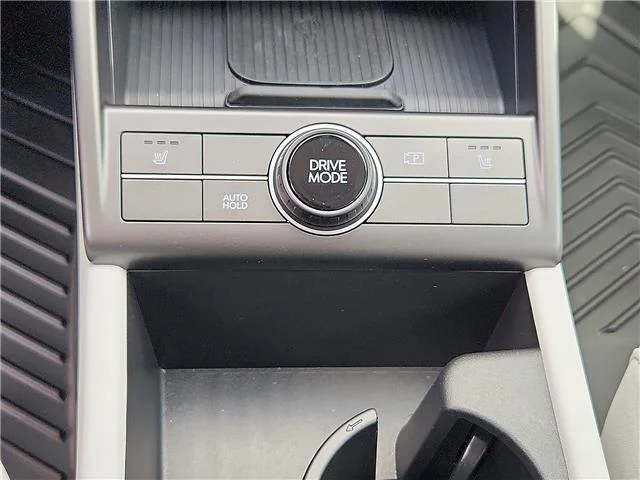 New 2026 Abyss Black Pearl Hyundai SEL Premium image 15