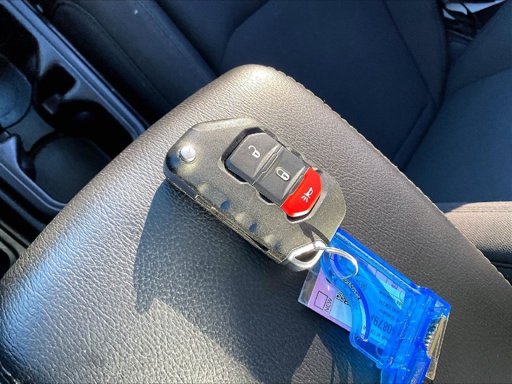 Photo 27