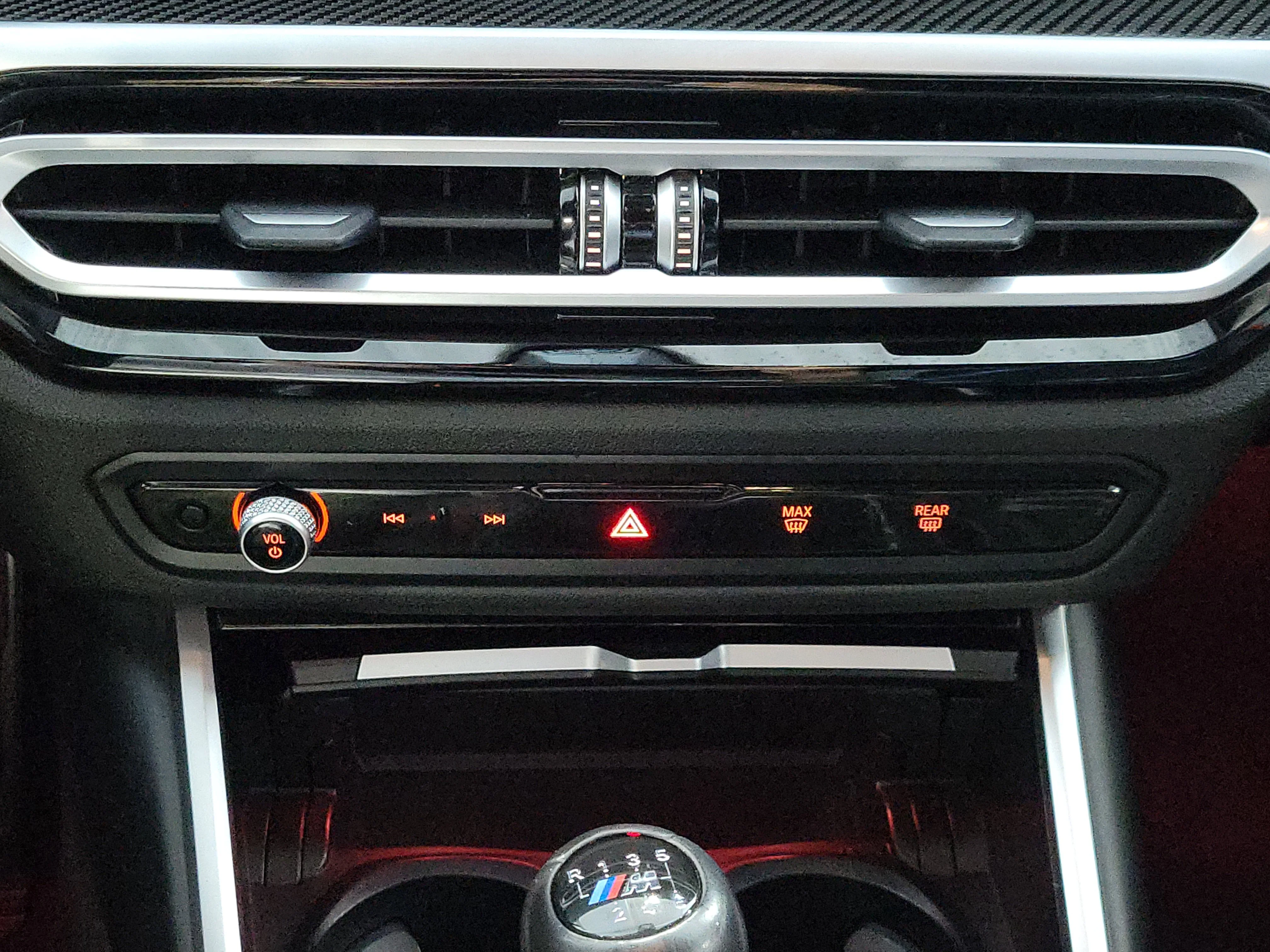 2024 BMW M2 Coupe Base - Photo 26