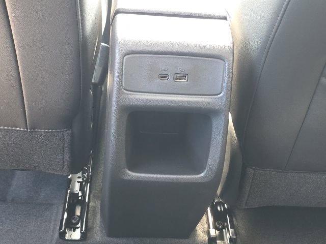 New 2026 Sterling Gray Metallic Chevrolet ACTIV image 31