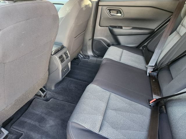 car-gallery-30