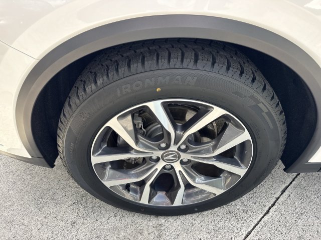 2023 Acura MDX Technology Package - Photo 10