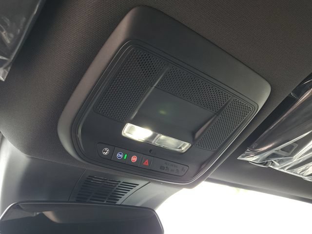 2026 Chevrolet Blazer EV LT - Photo 26