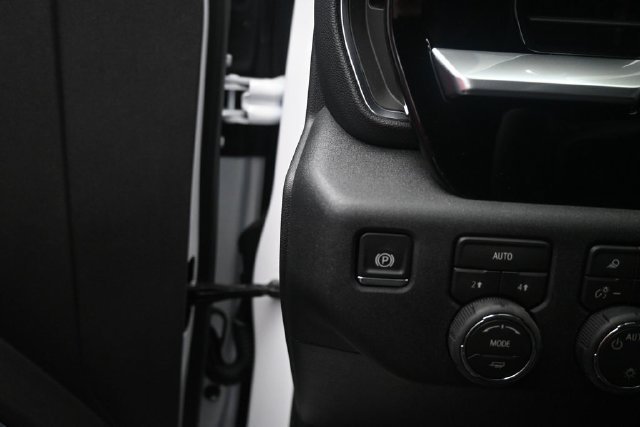 2026 Chevrolet Silverado 1500 LT - Photo 16