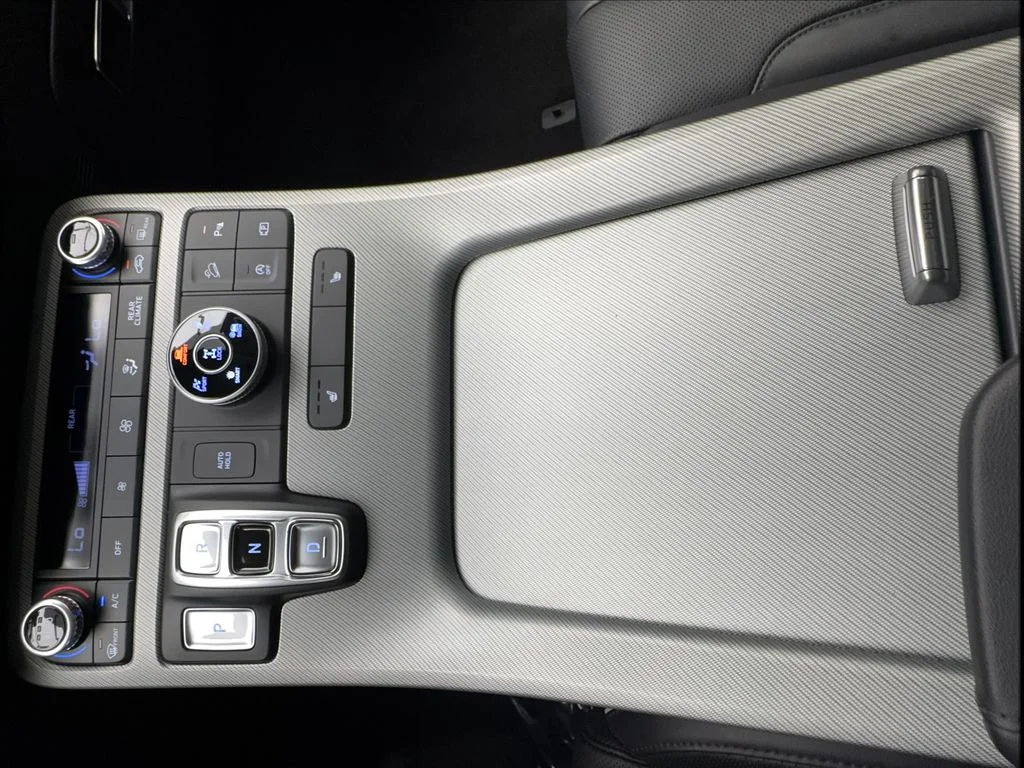 Used 2023 White Hyundai XRT image 48
