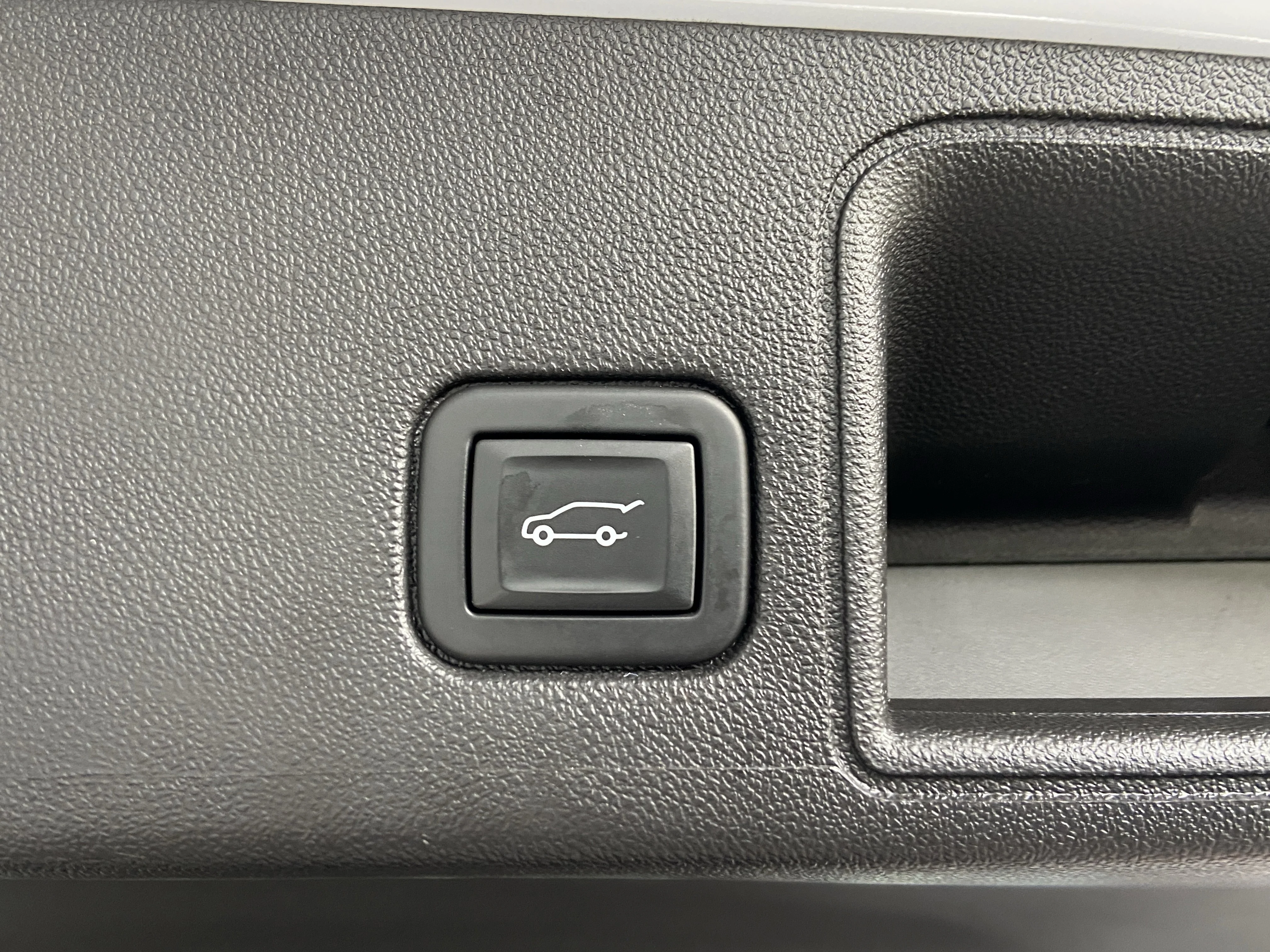 2022 GMC Terrain SLT - Photo 29