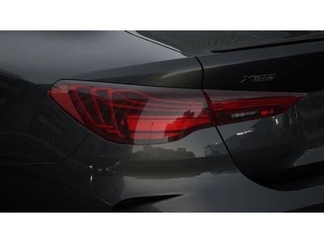 New 2027 Dravit Grey Metallic BMW M440i xDrive image 8