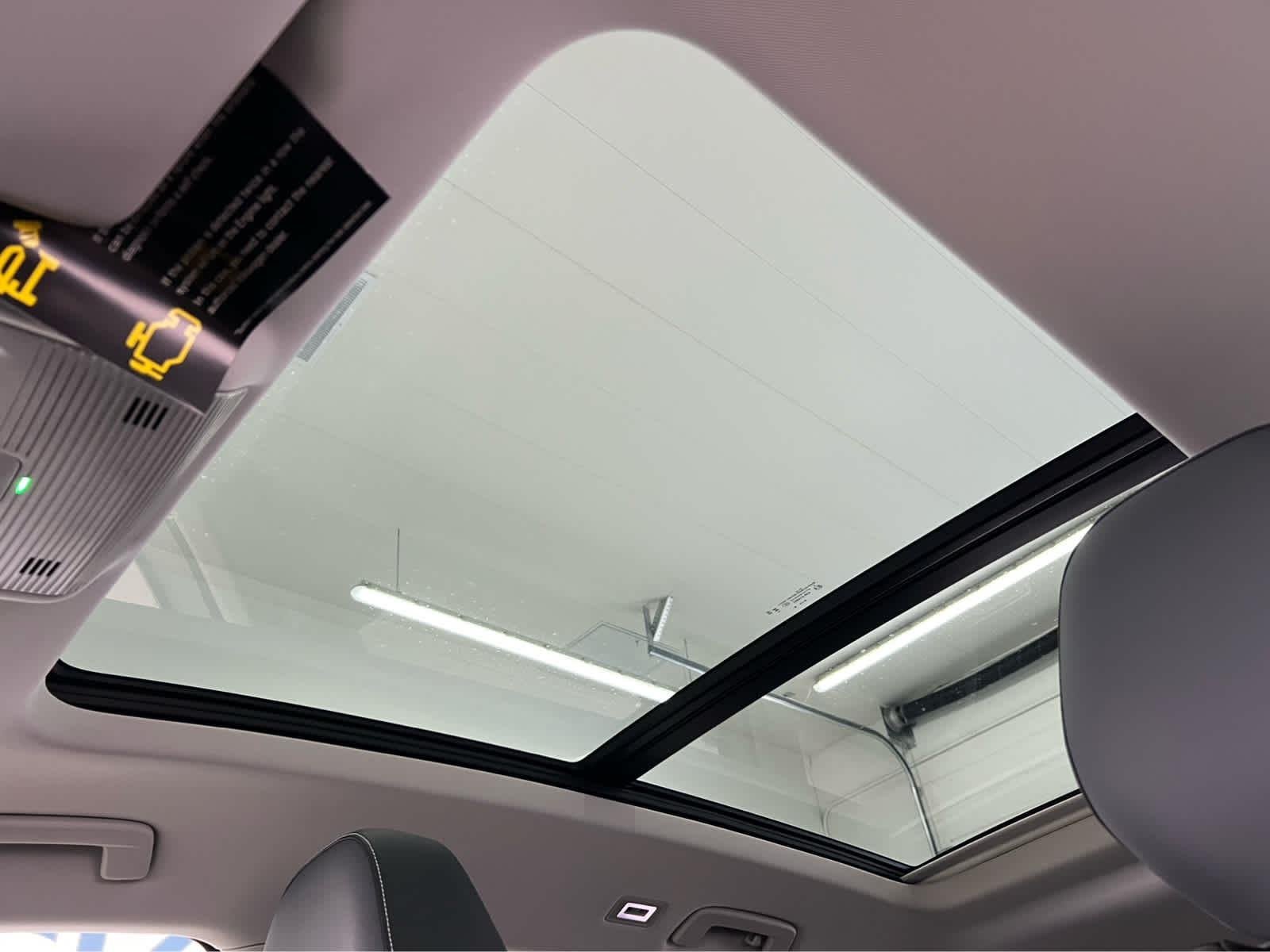 New 2026 Pure White Volkswagen SE image 22